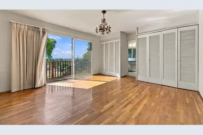 1035 Vista Del Mar, San Jose, CA 95132 - Photo 56
