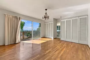 1035 Vista Del Mar, San Jose, CA 95132 - Photo 56