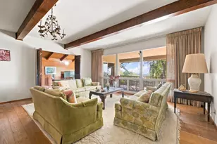 1035 Vista Del Mar, San Jose, CA 95132 - Photo 10