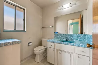 1035 Vista Del Mar, San Jose, CA 95132 - Photo 28