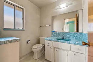 1035 Vista Del Mar, San Jose, CA 95132 - Photo 28