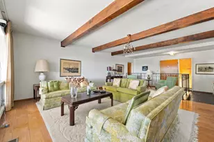 1035 Vista Del Mar, San Jose, CA 95132 - Photo 42