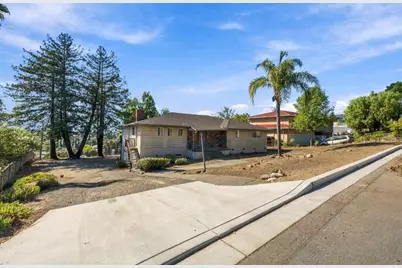 1035 Vista Del Mar, San Jose, CA 95132 - Photo 32