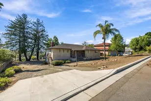 1035 Vista Del Mar, San Jose, CA 95132 - Photo 32
