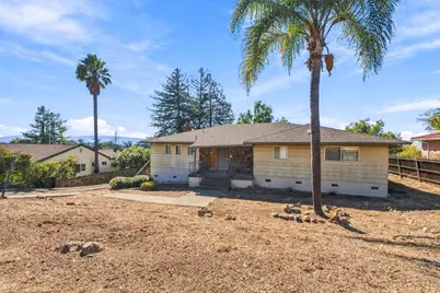 1035 Vista Del Mar, San Jose, CA 95132 - Photo 2