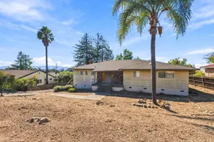 1035 Vista Del Mar, San Jose, CA 95132 - Photo 2