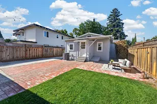 134 Brooklyn Ave, San Jose, CA 95128 - Photo 22