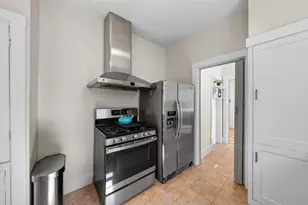 134 Brooklyn Ave, San Jose, CA 95128 - Photo 10