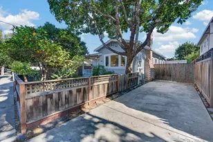 134 Brooklyn Ave, San Jose, CA 95128 - Photo 2