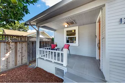 134 Brooklyn Ave, San Jose, CA 95128 - Photo 4