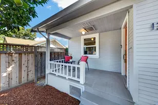 134 Brooklyn Ave, San Jose, CA 95128 - Photo 4