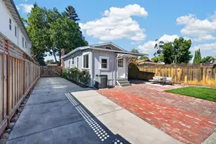 134 Brooklyn Ave, San Jose, CA 95128 - Photo 28