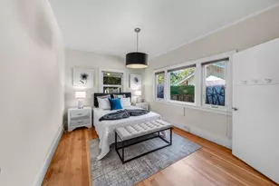 134 Brooklyn Ave, San Jose, CA 95128 - Photo 12