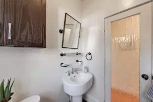 134 Brooklyn Ave, San Jose, CA 95128 - Photo 18