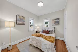 134 Brooklyn Ave, San Jose, CA 95128 - Photo 16