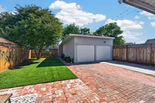 134 Brooklyn Ave, San Jose, CA 95128 - Photo 26