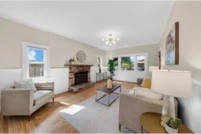 134 Brooklyn Ave, San Jose, CA 95128 - Photo 8