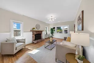 134 Brooklyn Ave, San Jose, CA 95128 - Photo 8