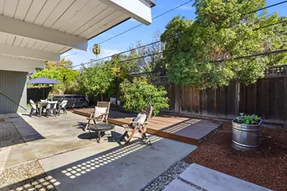 2282 Fairglen, San Jose, CA 95125 - Photo 34