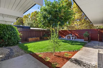 2282 Fairglen, San Jose, CA 95125 - Photo 4