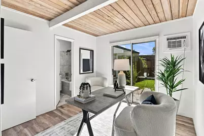 2282 Fairglen, San Jose, CA 95125 - Photo 16
