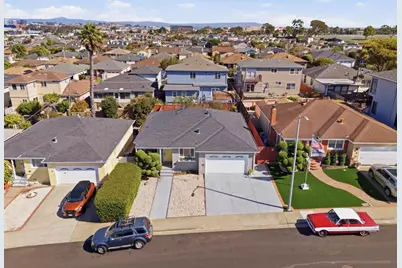 122 Sherwood Way, South San Francisco, CA 94080 - Photo 50