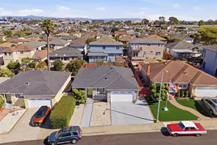 122 Sherwood Way, South San Francisco, CA 94080 - Photo 50