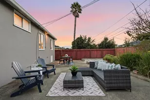 122 Sherwood Way, South San Francisco, CA 94080 - Photo 36