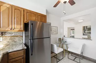 122 Sherwood Way, South San Francisco, CA 94080 - Photo 20