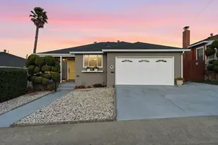122 Sherwood Way, South San Francisco, CA 94080 - Photo 2