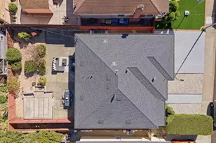 122 Sherwood Way, South San Francisco, CA 94080 - Photo 48