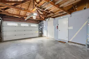 122 Sherwood Way, South San Francisco, CA 94080 - Photo 46