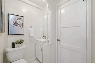122 Sherwood Way, South San Francisco, CA 94080 - Photo 32
