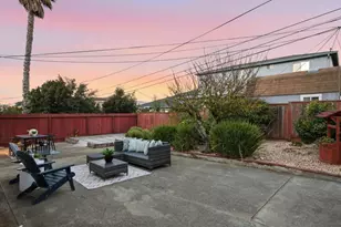 122 Sherwood Way, South San Francisco, CA 94080 - Photo 34