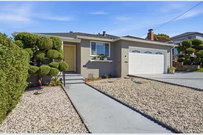 122 Sherwood Way, South San Francisco, CA 94080 - Photo 8