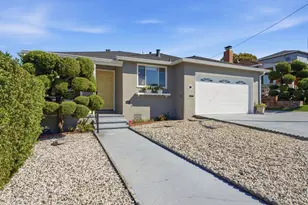 122 Sherwood Way, South San Francisco, CA 94080 - Photo 8
