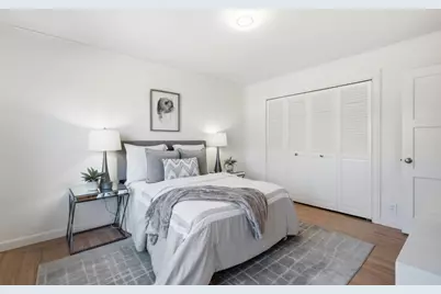 122 Sherwood Way, South San Francisco, CA 94080 - Photo 24