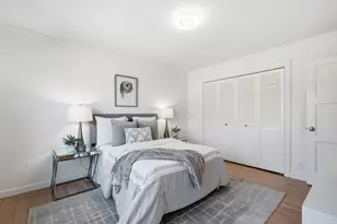 122 Sherwood Way, South San Francisco, CA 94080 - Photo 24