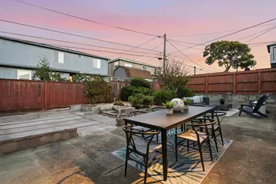 122 Sherwood Way, South San Francisco, CA 94080 - Photo 40