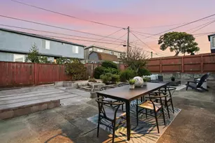 122 Sherwood Way, South San Francisco, CA 94080 - Photo 40