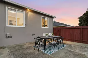 122 Sherwood Way, South San Francisco, CA 94080 - Photo 38