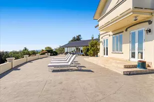 260 Castle Dr, Santa Cruz, CA 95065 - Photo 4