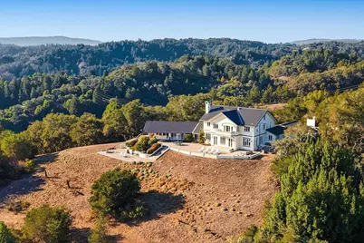 260 Castle Dr, Santa Cruz, CA 95065 - Photo 74