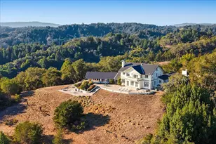 260 Castle Dr, Santa Cruz, CA 95065 - Photo 74