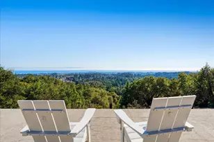 260 Castle Dr, Santa Cruz, CA 95065 - Photo 2