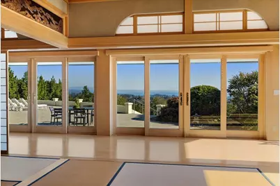 260 Castle Dr, Santa Cruz, CA 95065 - Photo 22