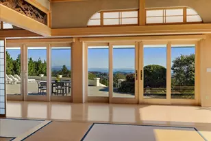 260 Castle Dr, Santa Cruz, CA 95065 - Photo 22