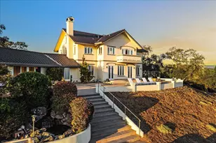 260 Castle Dr, Santa Cruz, CA 95065 - Photo 80