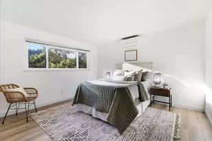 260 Castle Dr, Santa Cruz, CA 95065 - Photo 68