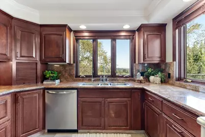 260 Castle Dr, Santa Cruz, CA 95065 - Photo 18